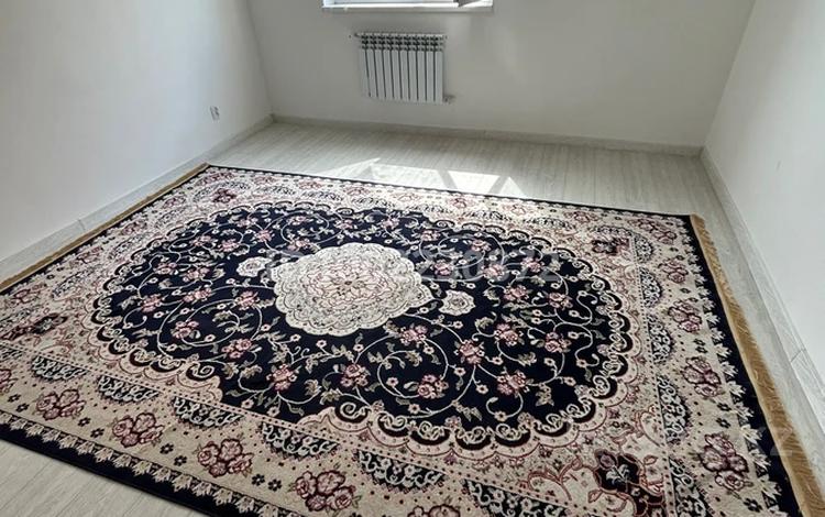 2-бөлмелі пәтер · 64 м², 29а мкр 159, бағасы: 14 млн ₸ в Актау — фото 2