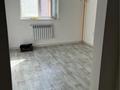 2-комнатная квартира · 64 м², 29а мкр 159 за 15.5 млн ₸ в Актау — фото 3