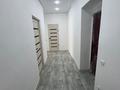 2-комнатная квартира · 64 м², 29а мкр 159 за 15.5 млн ₸ в Актау — фото 4
