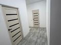 2-комнатная квартира · 64 м², 29а мкр 159 за 15.5 млн ₸ в Актау — фото 6