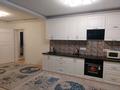 1-бөлмелі пәтер · 50 м² · 4/10 қабат, мкр Аксай-5, Б. Момышулы 25, бағасы: 13 000 〒 в Алматы, Ауэзовский р-н