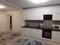 1-комнатная квартира · 50 м² · 4/10 этаж, мкр Аксай-5, Б. Момышулы 25 за 13 000 〒 в Алматы, Ауэзовский р-н