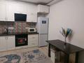 1-бөлмелі пәтер · 50 м² · 4/10 қабат, мкр Аксай-5, Б. Момышулы 25, бағасы: 13 000 〒 в Алматы, Ауэзовский р-н — фото 2