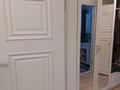 1-бөлмелі пәтер · 50 м² · 4/10 қабат, мкр Аксай-5, Б. Момышулы 25, бағасы: 13 000 〒 в Алматы, Ауэзовский р-н — фото 23