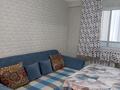 1-бөлмелі пәтер · 50 м² · 4/10 қабат, мкр Аксай-5, Б. Момышулы 25, бағасы: 13 000 〒 в Алматы, Ауэзовский р-н — фото 10