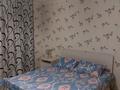 1-бөлмелі пәтер · 50 м² · 4/10 қабат, мкр Аксай-5, Б. Момышулы 25, бағасы: 13 000 〒 в Алматы, Ауэзовский р-н — фото 11