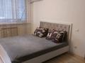 1-бөлмелі пәтер · 50 м² · 4/10 қабат, мкр Аксай-5, Б. Момышулы 25, бағасы: 13 000 〒 в Алматы, Ауэзовский р-н — фото 3