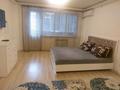 1-бөлмелі пәтер · 50 м² · 4/10 қабат, мкр Аксай-5, Б. Момышулы 25, бағасы: 13 000 〒 в Алматы, Ауэзовский р-н — фото 25