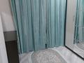1-бөлмелі пәтер · 50 м² · 4/10 қабат, мкр Аксай-5, Б. Момышулы 25, бағасы: 13 000 〒 в Алматы, Ауэзовский р-н — фото 27