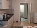 1-бөлмелі пәтер · 50 м² · 4/10 қабат, мкр Аксай-5, Б. Момышулы 25, бағасы: 13 000 〒 в Алматы, Ауэзовский р-н — фото 19