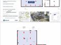 Свободное назначение · 175.5 м² за 228 млн ₸ в Астане