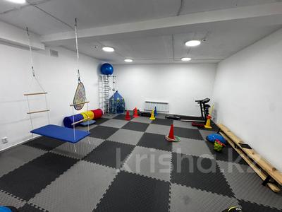 Бизнес- Центр развития речи · 140 м², бағасы: 12.6 млн ₸ в Кокшетау