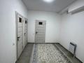 Бизнес- Центр развития речи · 140 м², бағасы: 12.6 млн ₸ в Кокшетау — фото 10