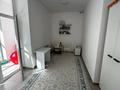 Бизнес- Центр развития речи · 140 м², бағасы: 12.6 млн ₸ в Кокшетау — фото 11