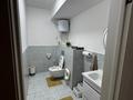 Бизнес- Центр развития речи · 140 м², бағасы: 12.6 млн ₸ в Кокшетау — фото 3
