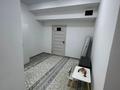 Бизнес- Центр развития речи · 140 м², бағасы: 12.6 млн ₸ в Кокшетау — фото 4