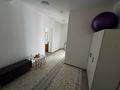 Бизнес- Центр развития речи · 140 м², бағасы: 12.6 млн ₸ в Кокшетау — фото 5