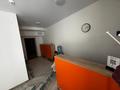 Бизнес- Центр развития речи · 140 м², бағасы: 12.6 млн ₸ в Кокшетау — фото 6