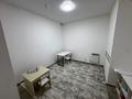 Бизнес- Центр развития речи · 140 м², бағасы: 12.6 млн ₸ в Кокшетау — фото 7