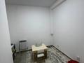 Бизнес- Центр развития речи · 140 м², бағасы: 12.6 млн ₸ в Кокшетау — фото 8