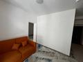 Бизнес- Центр развития речи · 140 м², бағасы: 12.6 млн ₸ в Кокшетау — фото 9