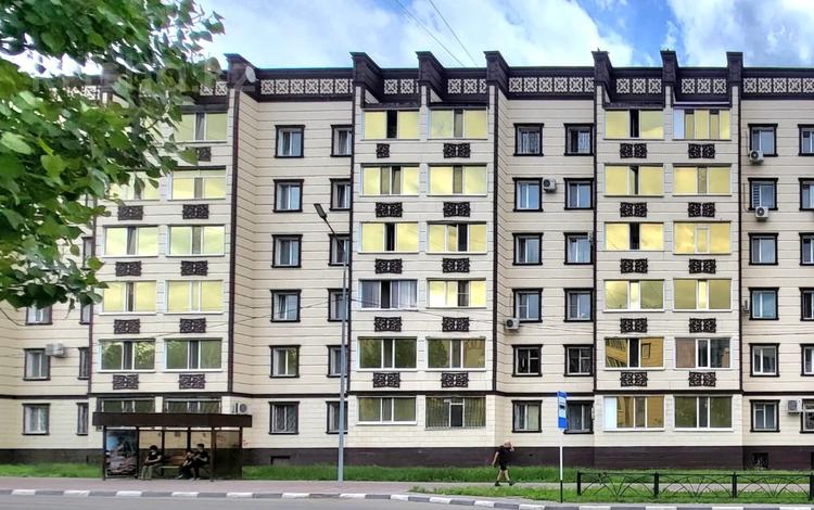 3-бөлмелі пәтер · 60 м² · 3/6 қабат, Алтынсарина, бағасы: 27 млн ₸ в Костанае — фото 2