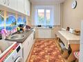 3-бөлмелі пәтер · 60 м² · 3/6 қабат, Алтынсарина, бағасы: 27 млн ₸ в Костанае — фото 10
