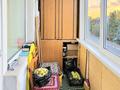 3-бөлмелі пәтер · 60 м² · 3/6 қабат, Алтынсарина, бағасы: 27 млн ₸ в Костанае — фото 14