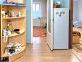3-бөлмелі пәтер · 60 м² · 3/6 қабат, Алтынсарина, бағасы: 27 млн ₸ в Костанае — фото 19