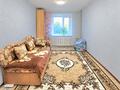 3-бөлмелі пәтер · 60 м² · 3/6 қабат, Алтынсарина, бағасы: 27 млн ₸ в Костанае — фото 3