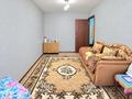 3-бөлмелі пәтер · 60 м² · 3/6 қабат, Алтынсарина, бағасы: 27 млн ₸ в Костанае — фото 4
