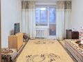 3-бөлмелі пәтер · 60 м² · 3/6 қабат, Алтынсарина, бағасы: 27 млн ₸ в Костанае — фото 5