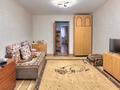 3-бөлмелі пәтер · 60 м² · 3/6 қабат, Алтынсарина, бағасы: 27 млн ₸ в Костанае — фото 7
