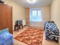 3-бөлмелі пәтер · 60 м² · 3/6 қабат, Алтынсарина, бағасы: 27 млн ₸ в Костанае — фото 8