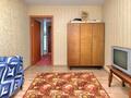 3-бөлмелі пәтер · 60 м² · 3/6 қабат, Алтынсарина, бағасы: 27 млн ₸ в Костанае — фото 9