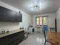 3-бөлмелі пәтер · 90 м² · 2/5 қабат, Циолковский 1, бағасы: 26.7 млн ₸ в Уральске