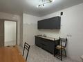 3-бөлмелі пәтер · 90 м² · 2/5 қабат, Циолковский 1, бағасы: 26.7 млн ₸ в Уральске — фото 2