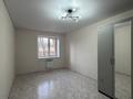 3-бөлмелі пәтер · 90 м² · 2/5 қабат, Циолковский 1, бағасы: 26.7 млн ₸ в Уральске — фото 3
