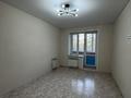 3-бөлмелі пәтер · 90 м² · 2/5 қабат, Циолковский 1, бағасы: 26.7 млн ₸ в Уральске — фото 4