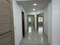 3-бөлмелі пәтер · 90 м² · 2/5 қабат, Циолковский 1, бағасы: 26.7 млн ₸ в Уральске — фото 5