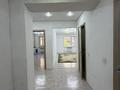 3-бөлмелі пәтер · 90 м² · 2/5 қабат, Циолковский 1, бағасы: 26.7 млн ₸ в Уральске — фото 6