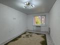 3-бөлмелі пәтер · 90 м² · 2/5 қабат, Циолковский 1, бағасы: 26.7 млн ₸ в Уральске — фото 7