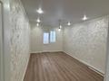 2-бөлмелі пәтер · 75 м² · 4/6 қабат, 39-й мкр 3, бағасы: 17.5 млн ₸ в Актау