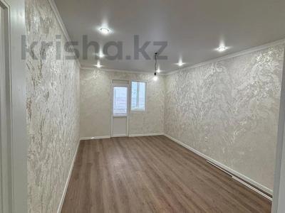 2-бөлмелі пәтер · 75 м² · 4/6 қабат, 39-й мкр 3, бағасы: 17.5 млн ₸ в Актау