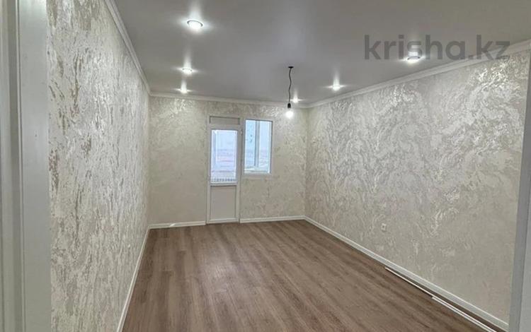 2-бөлмелі пәтер · 75 м² · 4/6 қабат, 39-й мкр 3, бағасы: 17.5 млн ₸ в Актау — фото 2