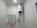 2-бөлмелі пәтер · 75 м² · 4/6 қабат, 39-й мкр 3, бағасы: 17.5 млн ₸ в Актау — фото 11