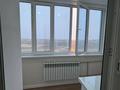2-бөлмелі пәтер · 75 м² · 4/6 қабат, 39-й мкр 3, бағасы: 17.5 млн ₸ в Актау — фото 15