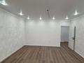 2-бөлмелі пәтер · 75 м² · 4/6 қабат, 39-й мкр 3, бағасы: 17.5 млн ₸ в Актау — фото 4