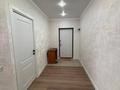 2-бөлмелі пәтер · 75 м² · 4/6 қабат, 39-й мкр 3, бағасы: 17.5 млн ₸ в Актау — фото 5