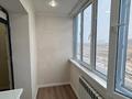 2-бөлмелі пәтер · 75 м² · 4/6 қабат, 39-й мкр 3, бағасы: 17.5 млн ₸ в Актау — фото 6